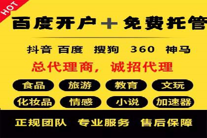 揭秘SEM代运营机构：实战案例分享